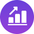 Trade NeuPro Ai - TOP-LEVEL SAFETY MEASURES